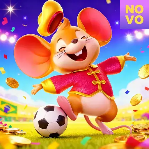 7622 slots jogos emocionantes