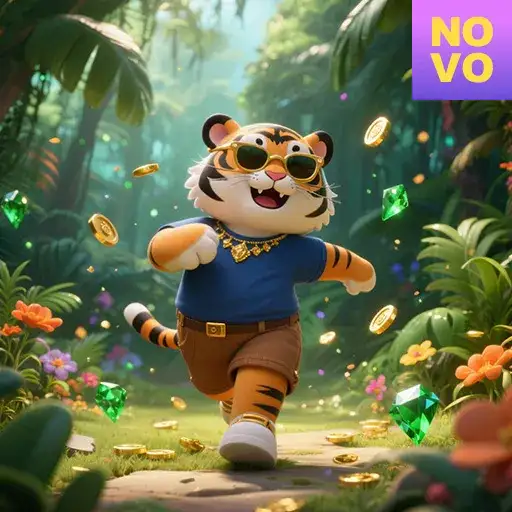 7622 slots apostas ao vivo